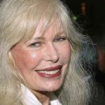 Loretta Swit portrait highlighting Loretta Swit Net Worth and her long television career