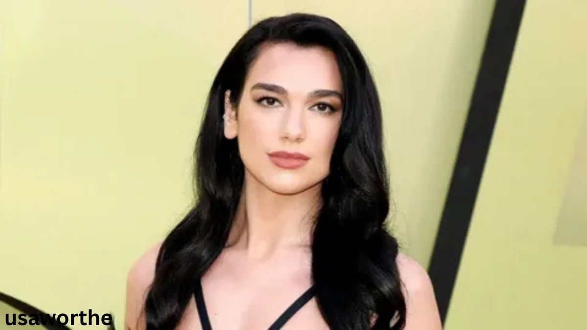 dua-lipa-net-worth-2026-190m-fortune-salary-wealth