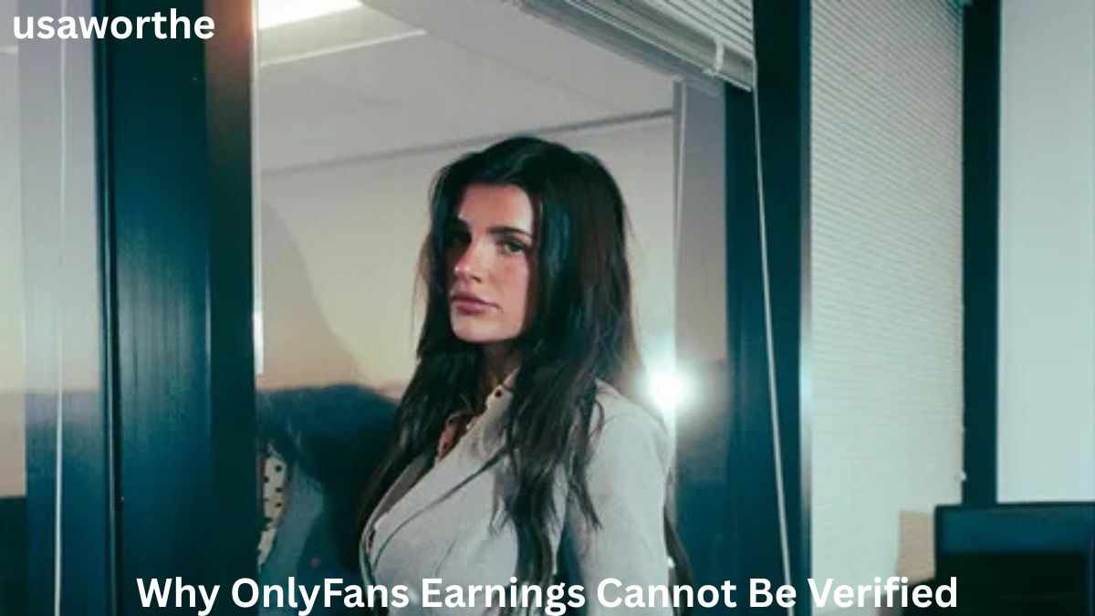Ari Kytsya Net Worth 2026 image discussing why Ari Kytsya's OnlyFans earnings cannot be independently verified